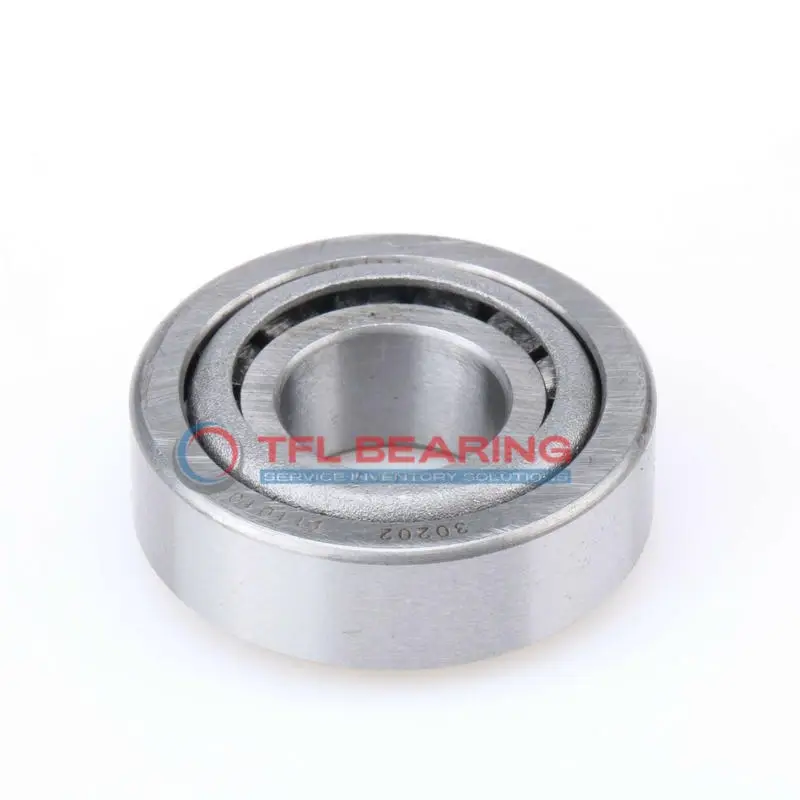 TS (Single Row Tapered Roller Bearings) (Metric) 32044X